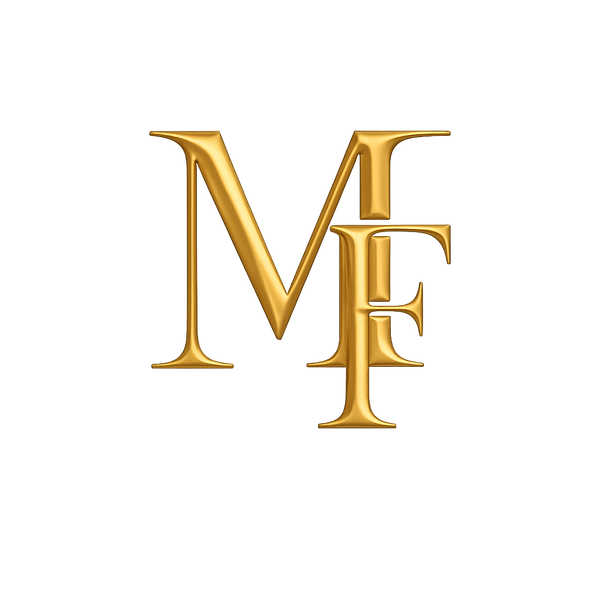  Maifa Peluches